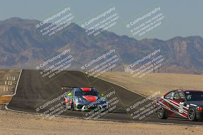 media/Nov-13-2022-Nasa (Sun) [[08181117f2]]/Race Group C/Qualifing Race Set 2/